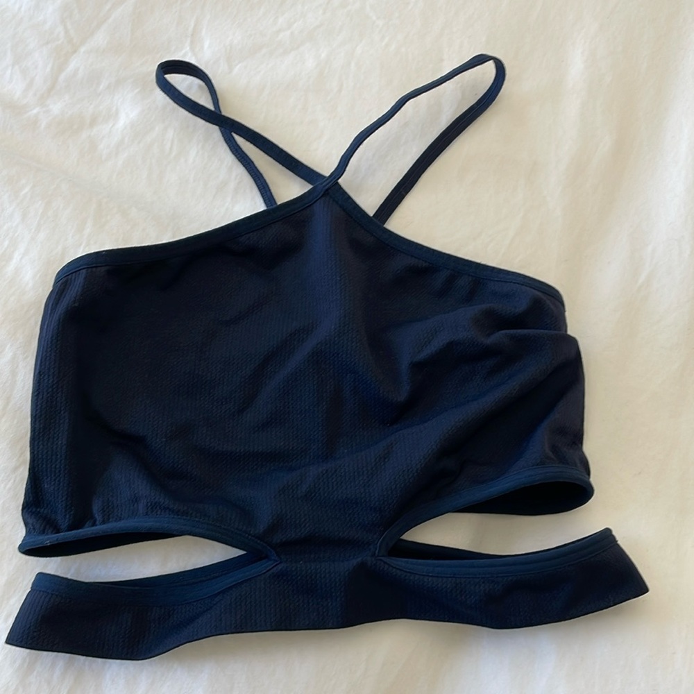 Tommy Hilfiger bralette
